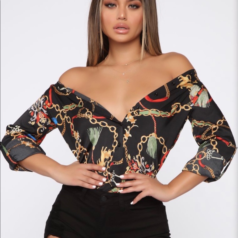 Top
